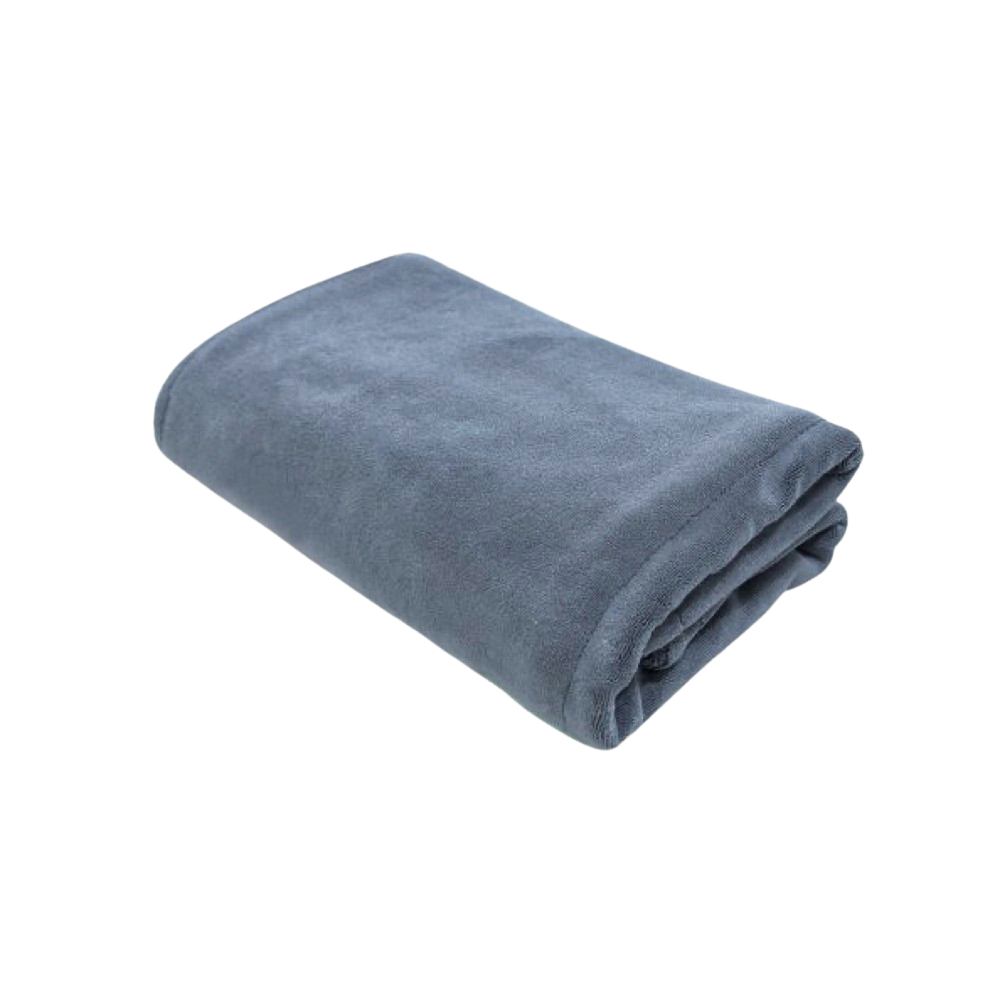 XXL Car Drying Towel