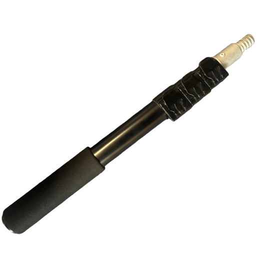 Perfectly Safe Brush Extension Pole