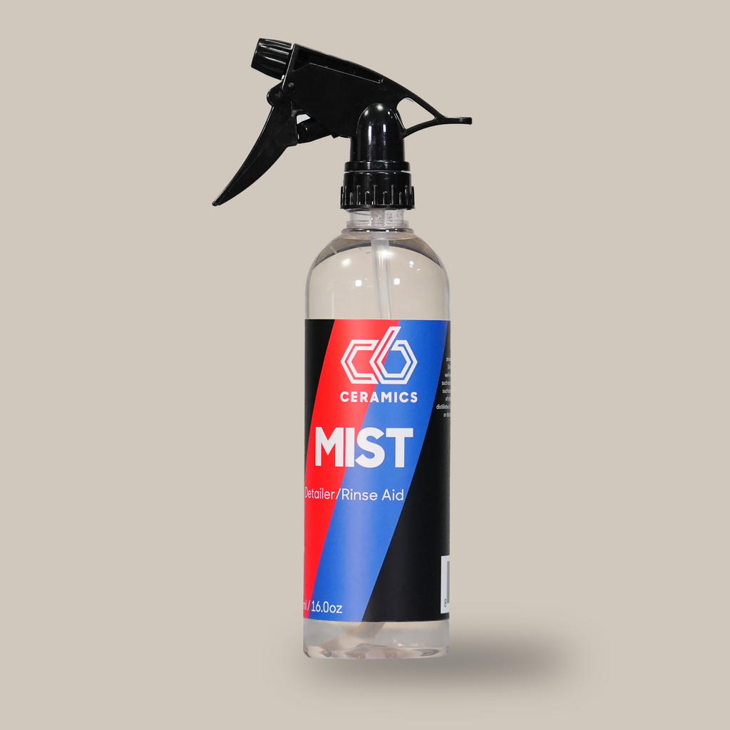 MIST_1024x1024.png?v=1773785175