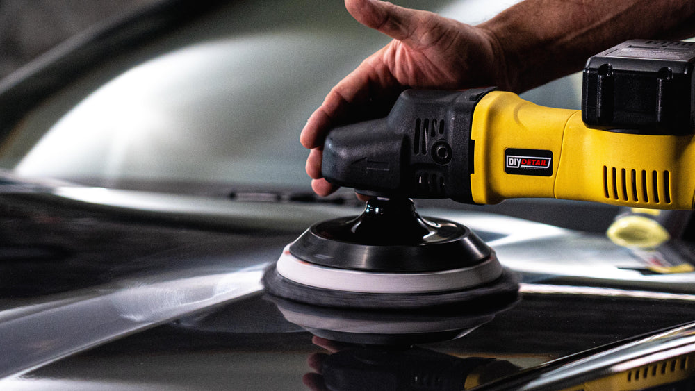 Gold Standard Compound