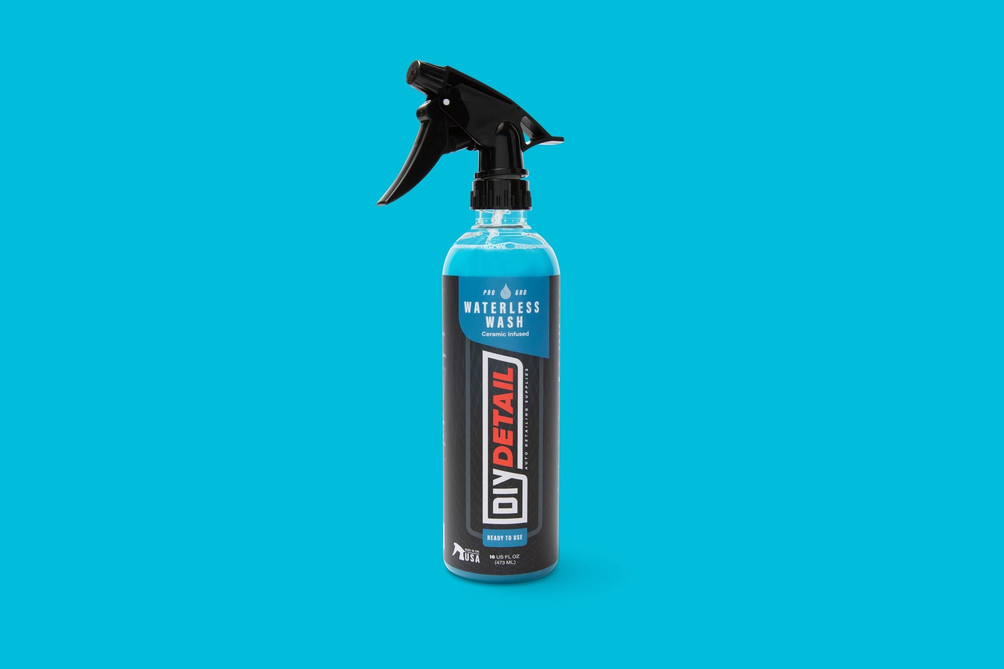 Waterless Wash – diydetail-c6