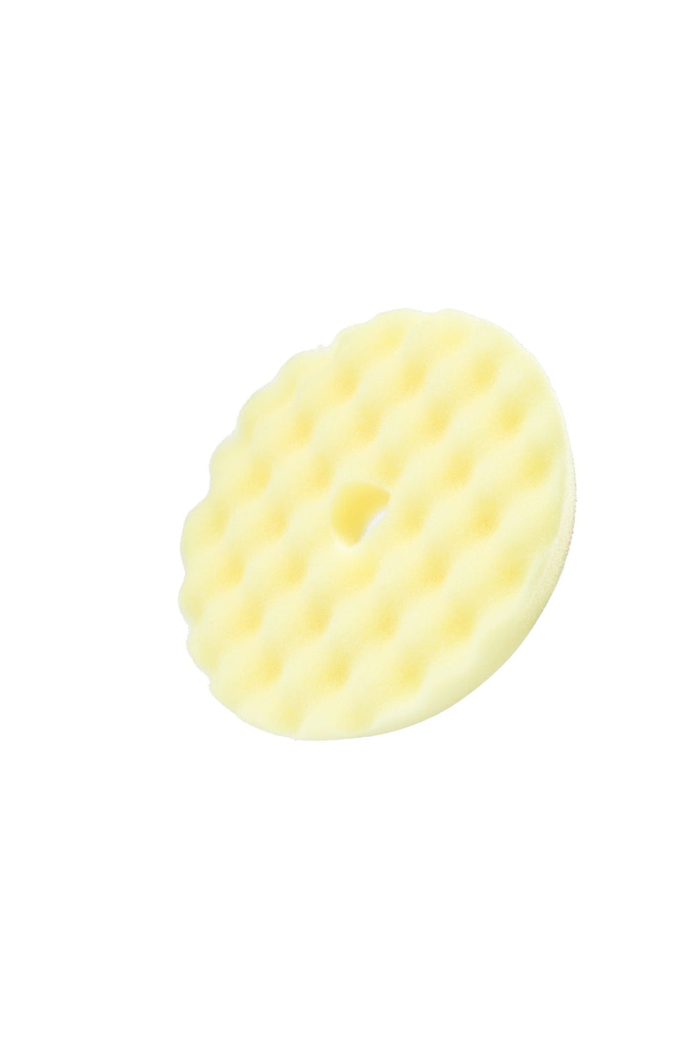 Gold Standard Waffle Pad