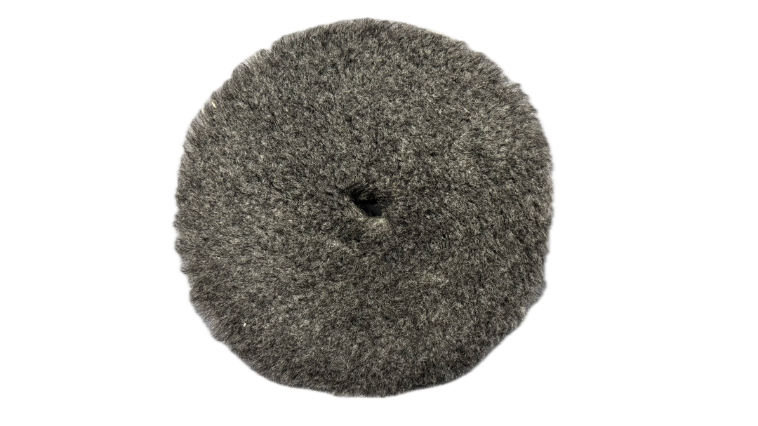 Gold Standard Rotary Cutting Pad